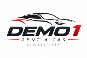 DEMO 1